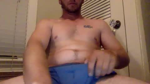 w111111 online show from 21, 2, 2025