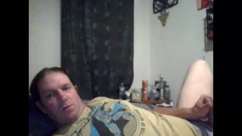 Snapshot of wabfastkind chatting on 2, 12, 2024 wildbill online show from 2, 12, 2024