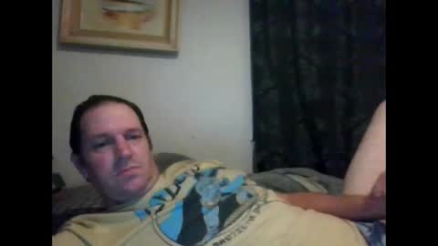 Snapshot of wabfastkind chatting on 1, 1, 2025 wildbill online show from 1, 1, 2025