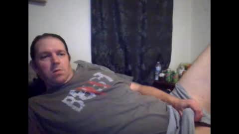 Snapshot of wabfastkind chatting on 16, 2, 2025 wildbill online show from 16, 2, 2025