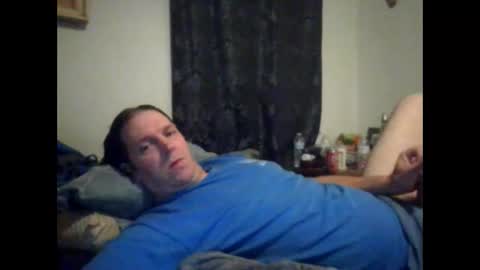 Snapshot of wabfastkind chatting on 11, 3, 2025 wildbill online show from 11, 3, 2025