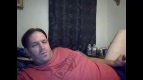 Snapshot of wabfastkind chatting on 9, 9, 2025 wildbill online show from 9, 9, 2025