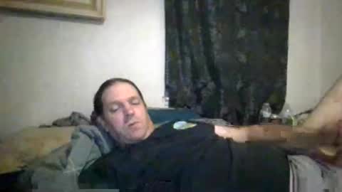 Snapshot of wabfastkind chatting on 29, 10, 2025 wildbill online show from 29, 10, 2025