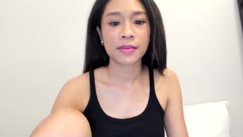 Snapshot of wabi_sabii chatting on 30, 1, 2025 Jen online show from 30, 1, 2025