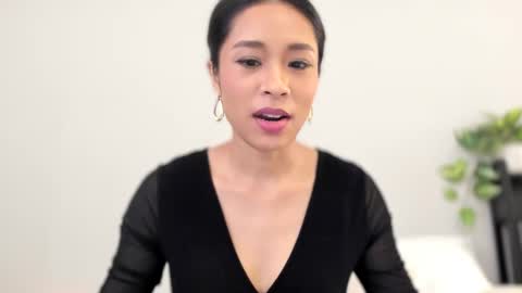 Snapshot of wabi_sabii chatting on 7, 2, 2025 Jen online show from 7, 2, 2025