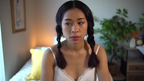 Snapshot of wabi_sabii chatting on 10, 9, 2025 Jen online show from 10, 9, 2025