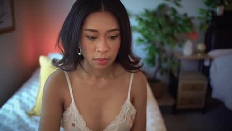 Snapshot of wabi_sabii chatting on 13, 9, 2025 Jen online show from 13, 9, 2025