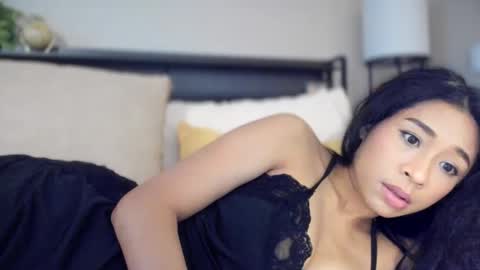 Snapshot of wabi_sabii chatting on 21, 9, 2025 Jen online show from 21, 9, 2025