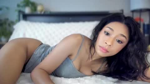 Snapshot of wabi_sabii chatting on 3, 10, 2025 Jen online show from 3, 10, 2025