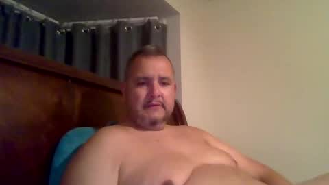 wacky30 online show from 2, 11, 2025