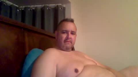 wacky30 online show from 15, 3, 2026