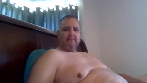 wacky30 online show from 5, 4, 2026