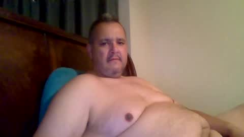 Snapshot of wacky30 chatting on 28, 6, 2026 wacky30 online show from 28, 6, 2026