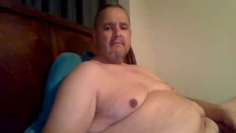 Snapshot of wacky30 chatting on 22, 7, 2026 wacky30 online show from 22, 7, 2026