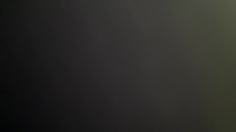 Snapshot of wacky696969 chatting on 18, 3, 2026 wacky696969 online show from 18, 3, 2026