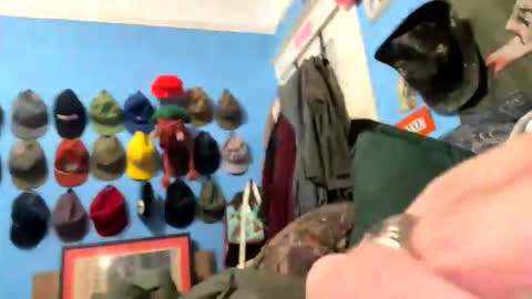 Snapshot of wacky696969 chatting on 22, 4, 2026 wacky696969 online show from 22, 4, 2026