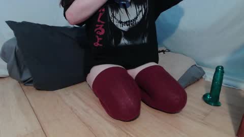 Rose online show from 30, 10, 2025