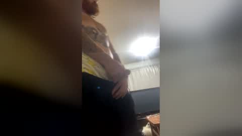 wadeoner93 online show from 19, 1, 2026