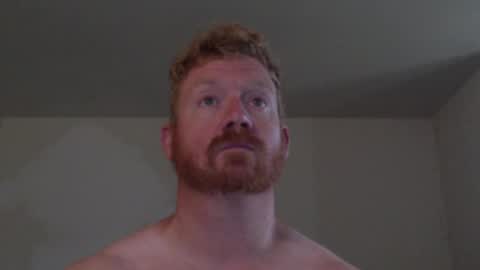 wadonis online show from 28, 10, 2025