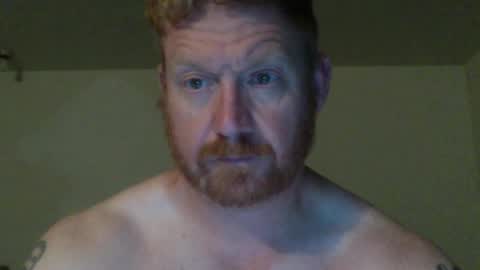 wadonis online show from 4, 11, 2025