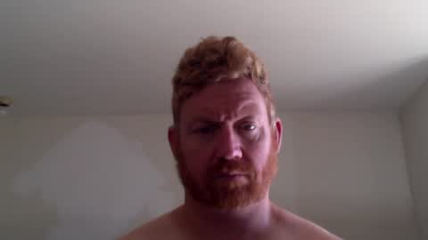 wadonis online show from 4, 11, 2025