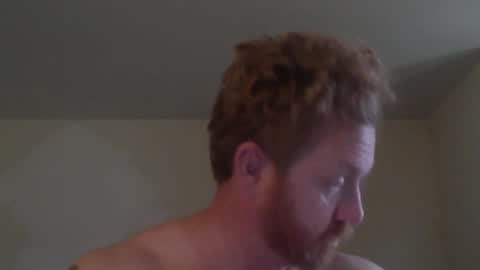 Snapshot of wadonis33 chatting on 6, 1, 2026 wadonis online show from 6, 1, 2026