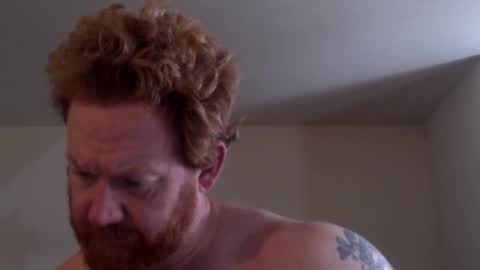 Snapshot of wadonis33 chatting on 17, 2, 2026 wadonis online show from 17, 2, 2026