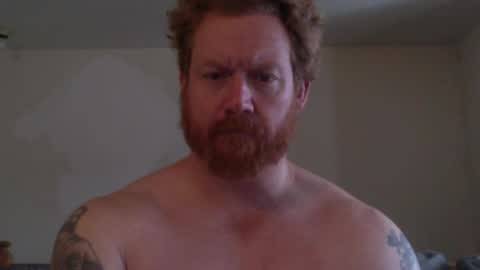 Snapshot of wadonis33 chatting on 18, 2, 2026 wadonis online show from 18, 2, 2026