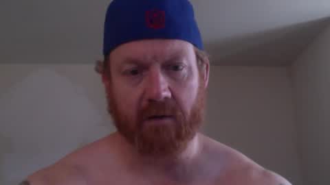 Snapshot of wadonis33 chatting on 19, 2, 2026 wadonis online show from 19, 2, 2026