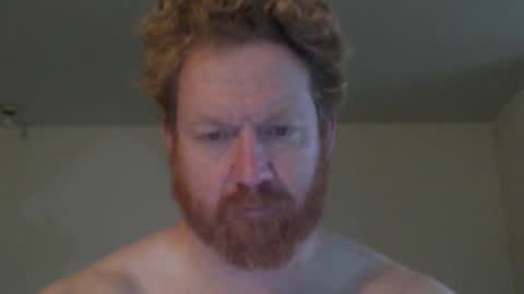 Snapshot of wadonis33 chatting on 22, 2, 2026 wadonis online show from 22, 2, 2026