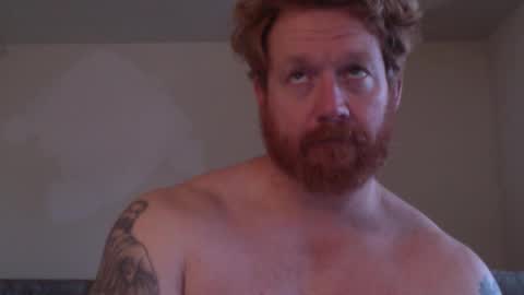 Snapshot of wadonis33 chatting on 24, 2, 2026 wadonis online show from 24, 2, 2026