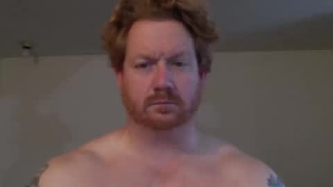 Snapshot of wadonis33 chatting on 27, 2, 2026 wadonis online show from 27, 2, 2026