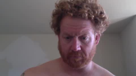 Snapshot of wadonis33 chatting on 24, 3, 2026 wadonis online show from 24, 3, 2026