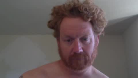 Snapshot of wadonis33 chatting on 21, 4, 2026 wadonis online show from 21, 4, 2026