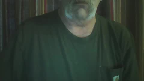 wahassa online show from 19, 1, 2025