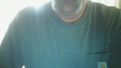 wahassa online show from 24, 1, 2025