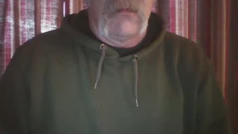 wahassa online show from 4, 2, 2025