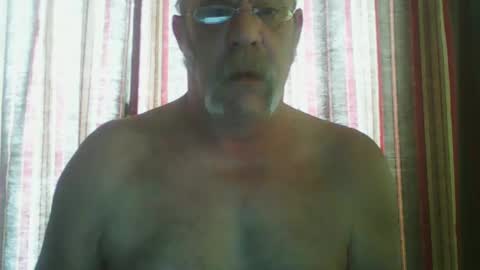 wahassa online show from 8, 2, 2025