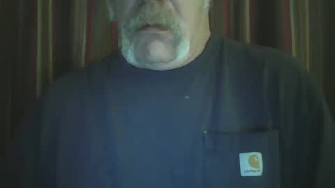 wahassa online show from 14, 2, 2025