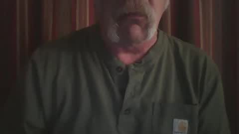 wahassa online show from 17, 2, 2025