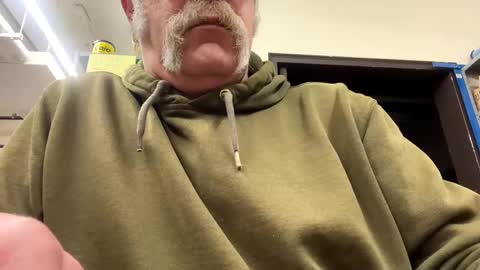 wahassa online show from 17, 2, 2025