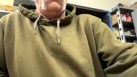 wahassa online show from 17, 2, 2025