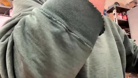 wahassa online show from 21, 2, 2025