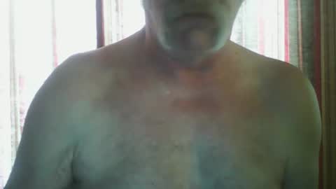 wahassa online show from 23, 2, 2025