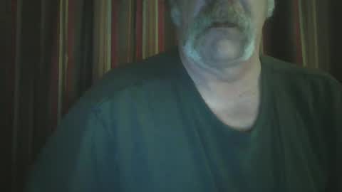 wahassa online show from 8, 3, 2025