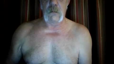 wahassa online show from 26, 10, 2025