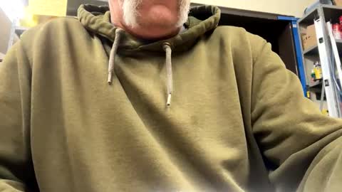 wahassa online show from 19, 11, 2025