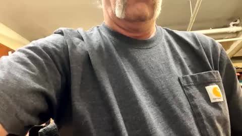 wahassa online show from 14, 1, 2026