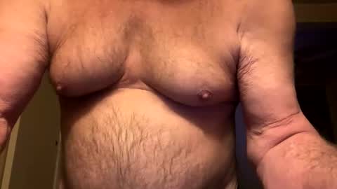 wahassa online show from 5, 2, 2026