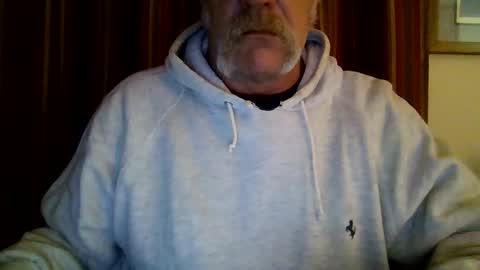 wahassa online show from 8, 2, 2026